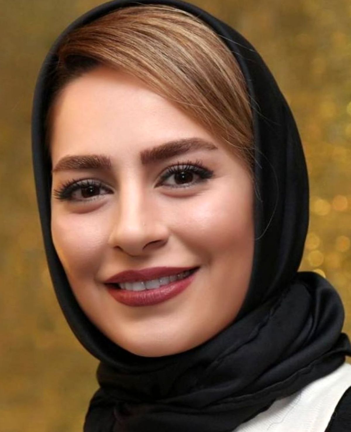 سمانه پاکدل