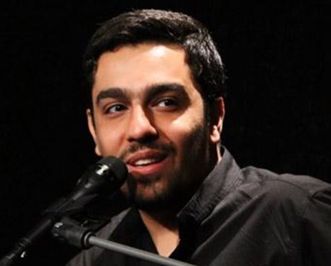 حنیف طاهری