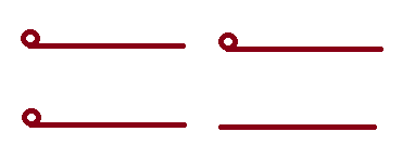 <strong>قالب مرسوم سرودن رباعی</strong>