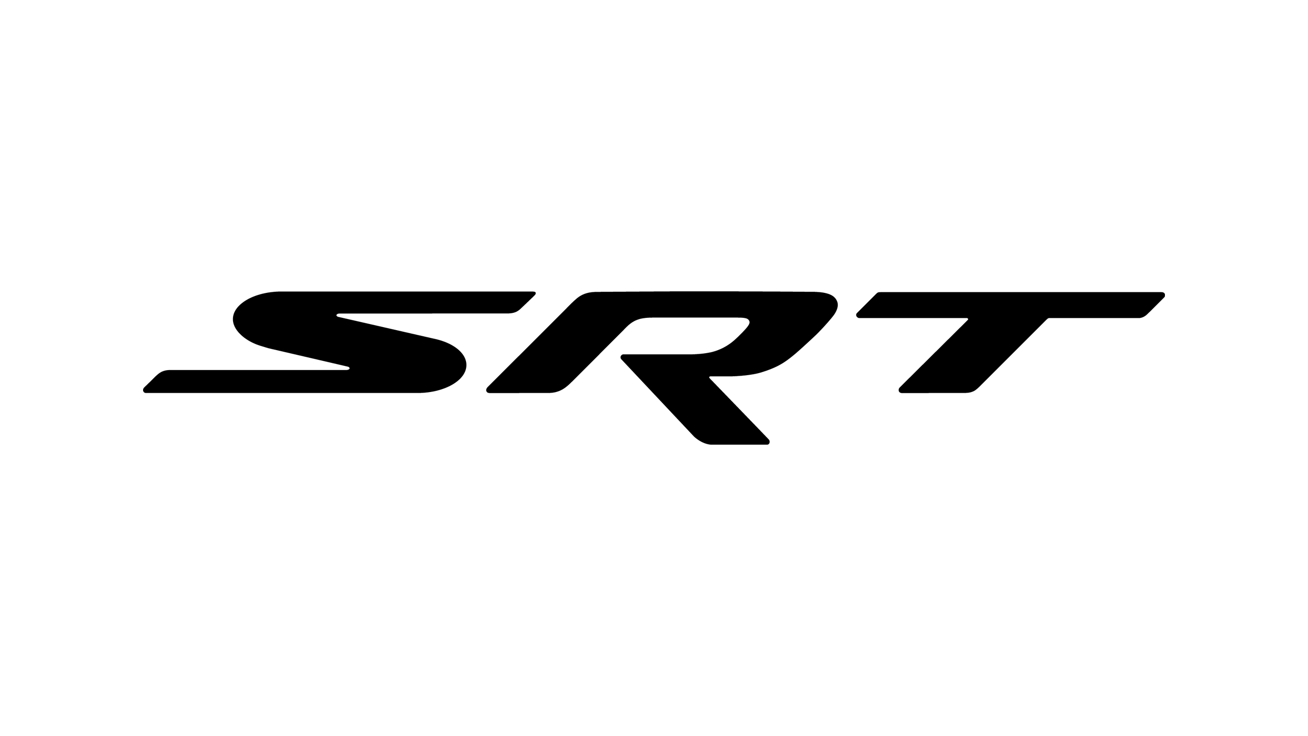 لوگو اس ار تی