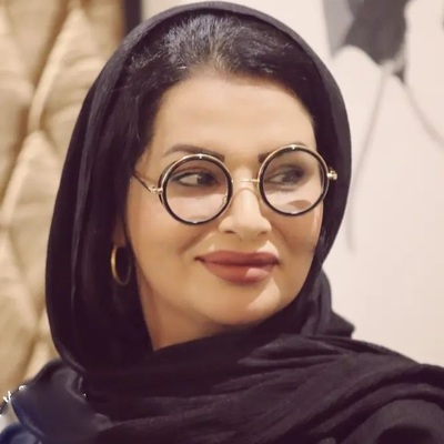 وحیده محمدیفر