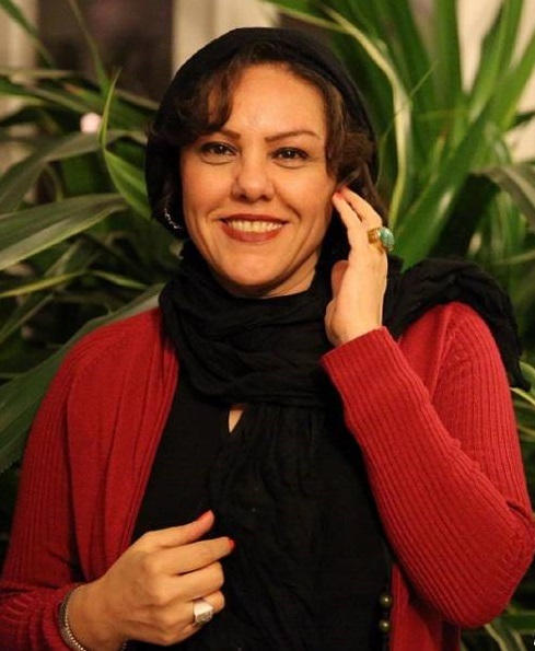 افسانه چهره‌آزاد
