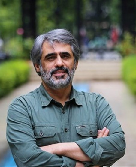 سعید ابوطالب