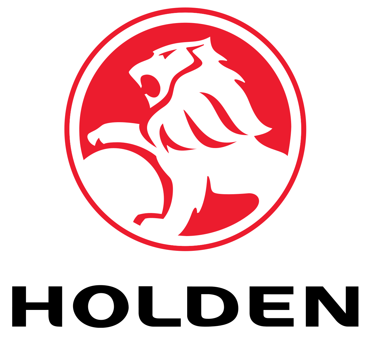 <strong>لوگو هولدن</strong>