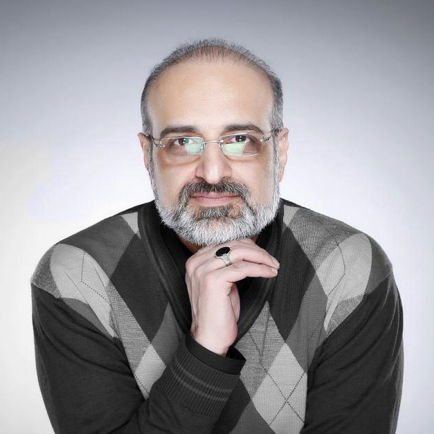 محمدمهدی واعظی(محمد اصفهانی)