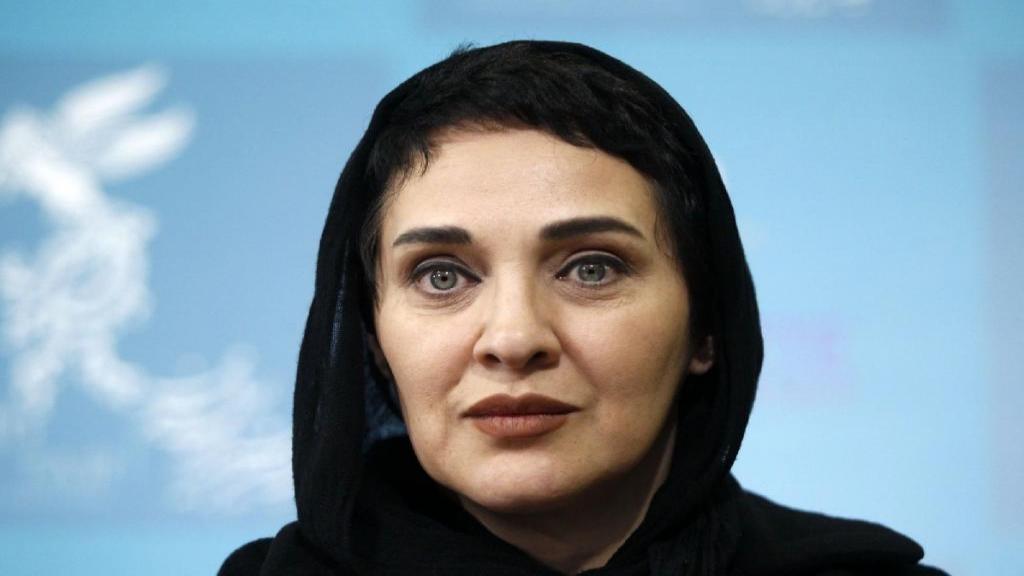 رویا نونهالی