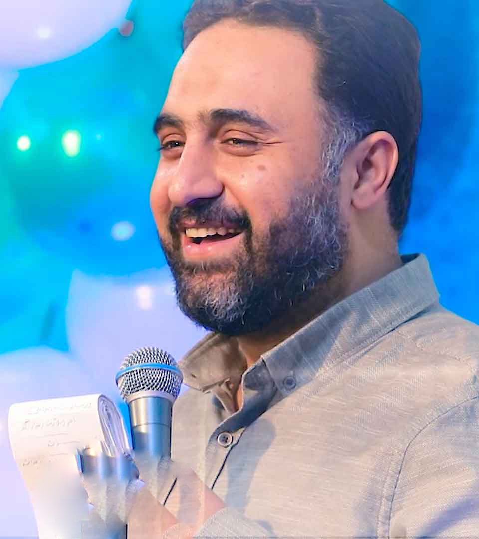 محمد فصولی