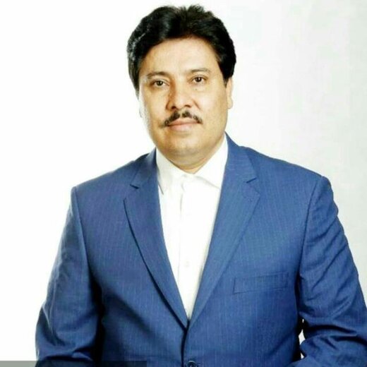 یحیی ابراهیمی