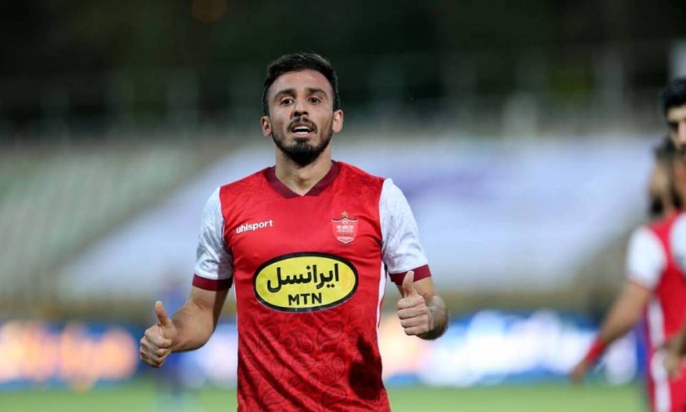 سعید صادقی