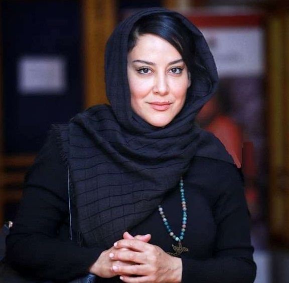 <strong>آشا محرابی</strong>