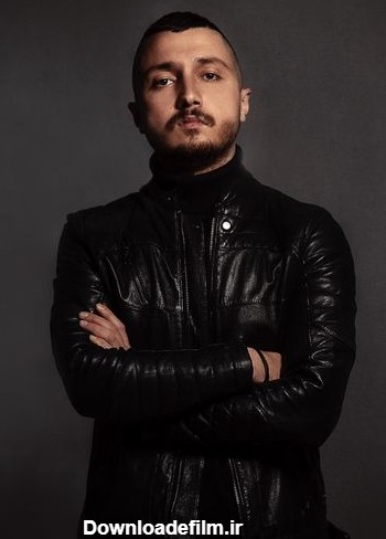 محمدرضا شایع