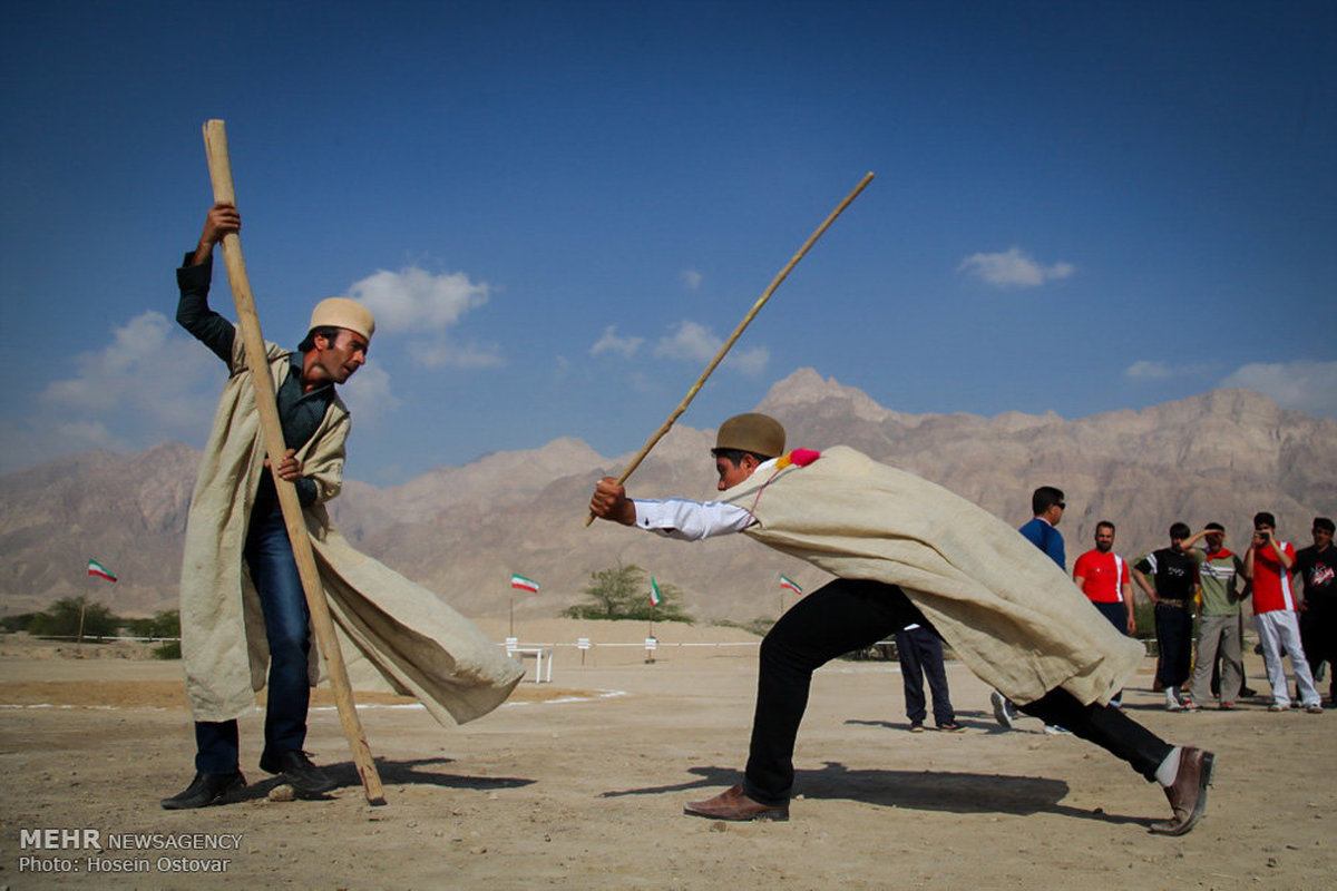 340x340پیکسل