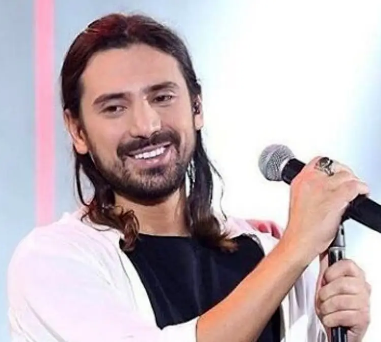 امیرعباس گلاب