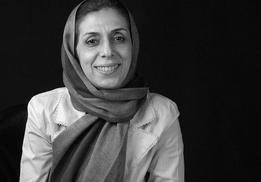 <strong>شکوه قاسم نیا؛ شاعر کودک و نوجوان</strong>