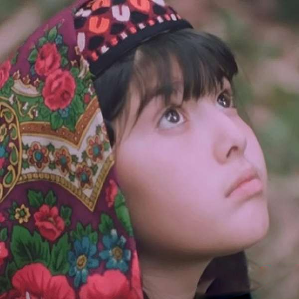 بیتا توکلی