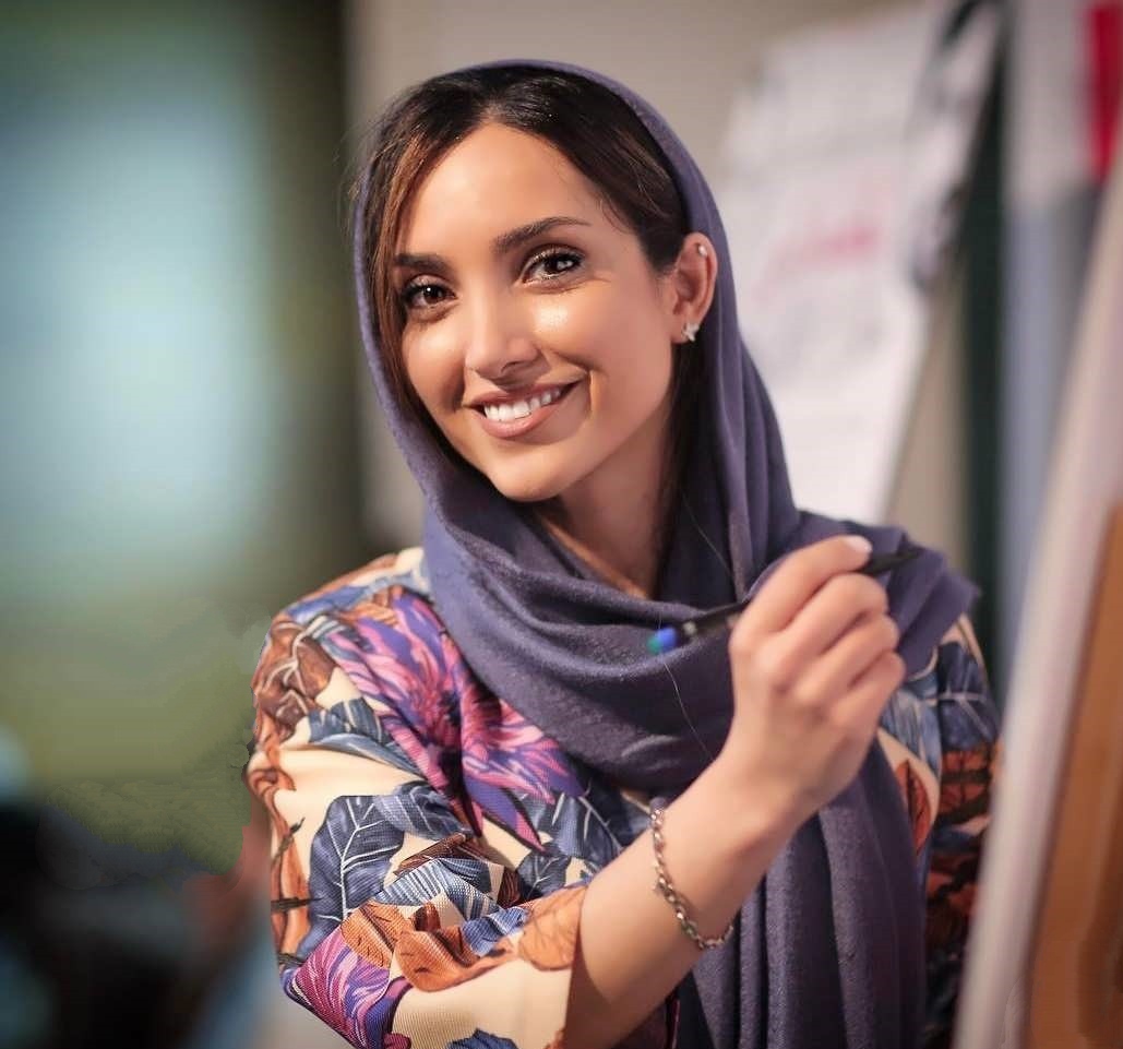 خاطره اسدی
