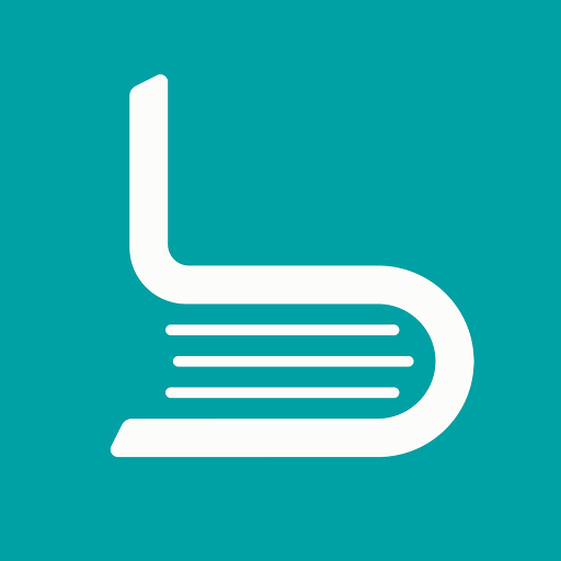 نشان شرکت طاقچه