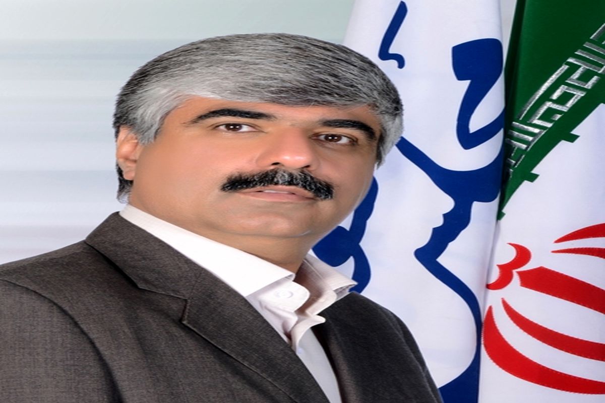 اسفندیار اختیاری کنسویه یزد