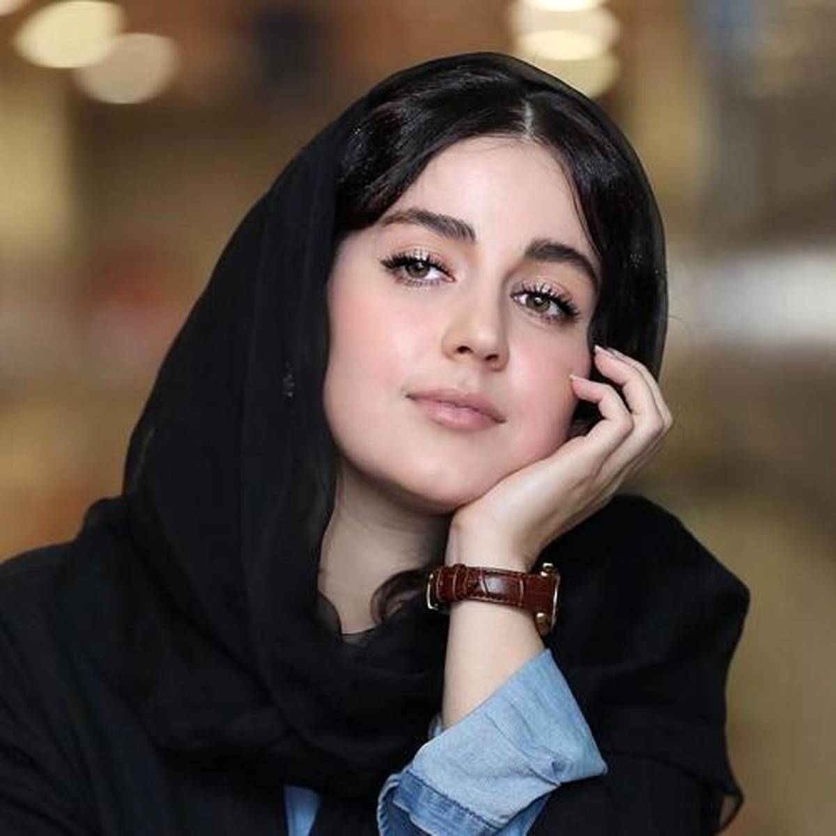 افسانه پاکرو