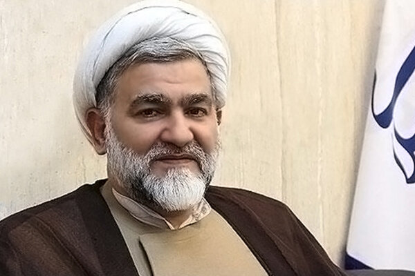 حسن نوروزی