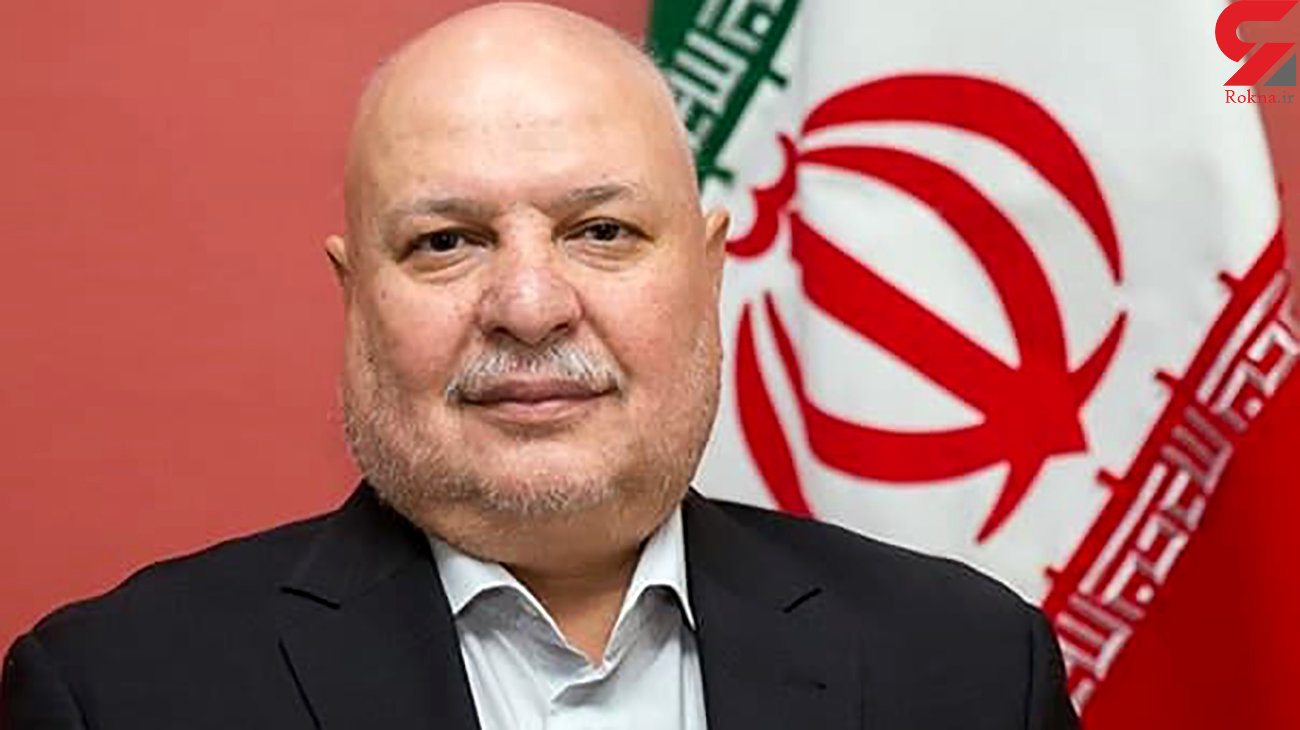 مسعود میر کاظمی