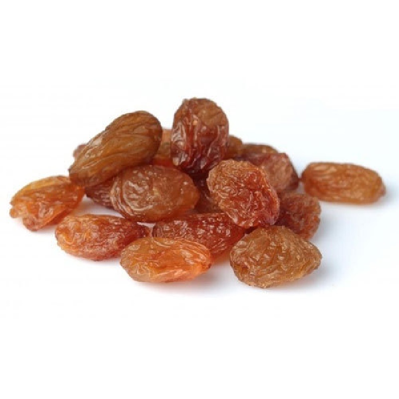 کشمش تیزابی