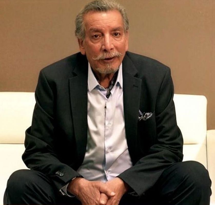 بهمن مفید