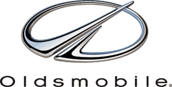<strong>شرکت اولدزموبیل</strong>