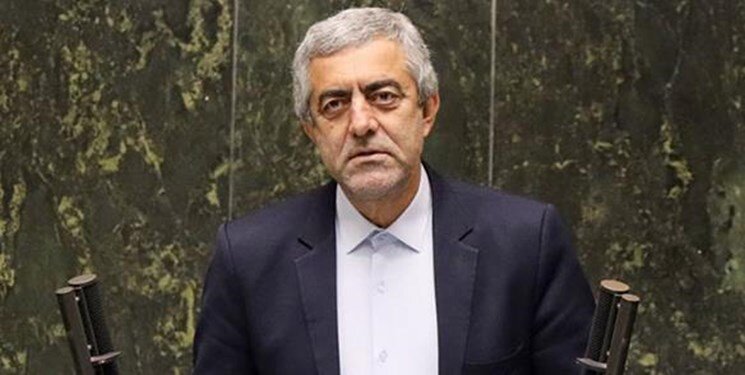 مجید انصاری