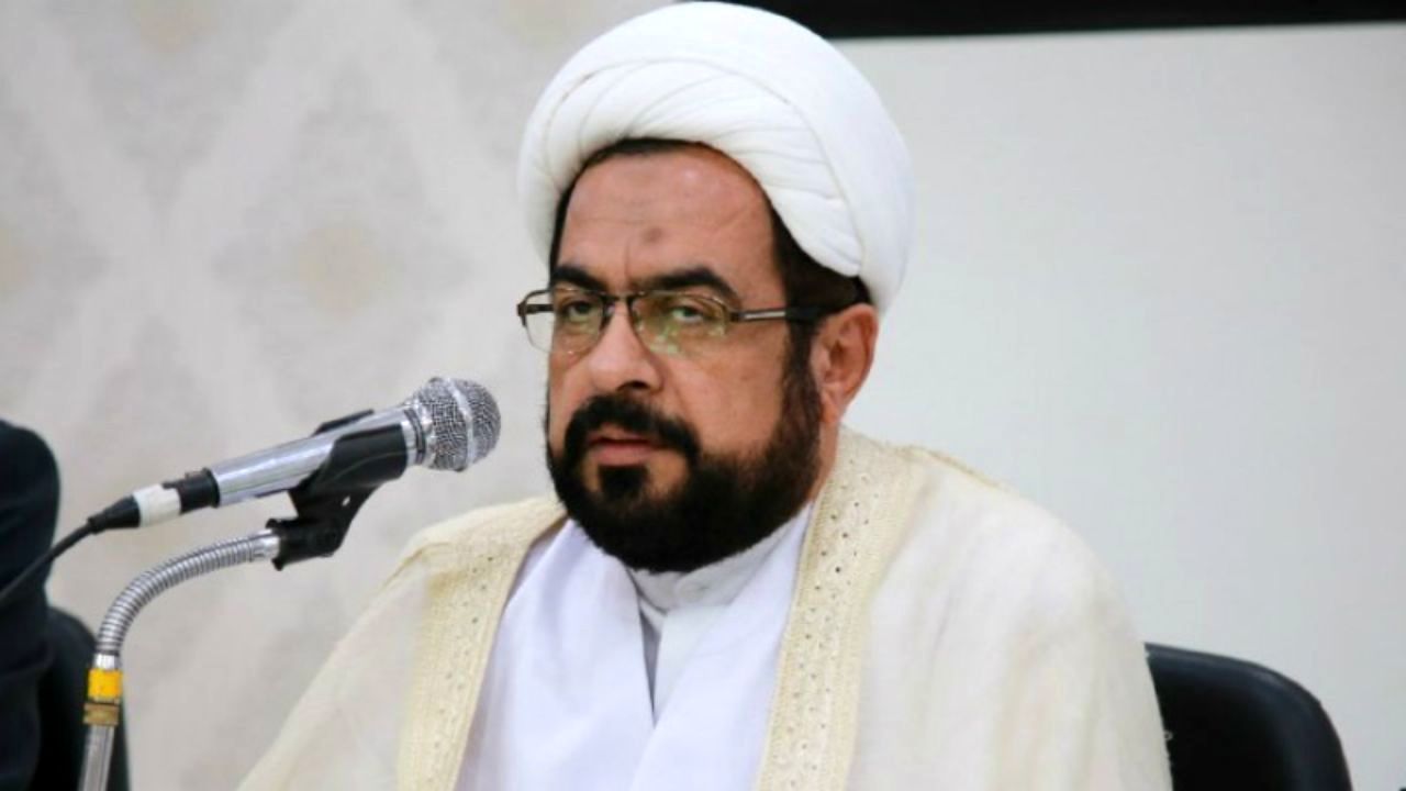 مجید ناصرینژاد