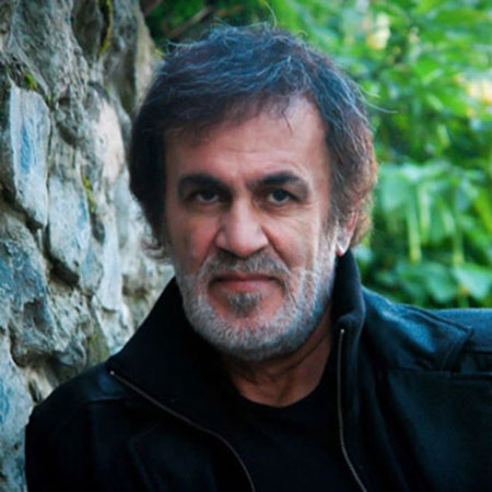 پرونده:حبیب محبیان.jpg