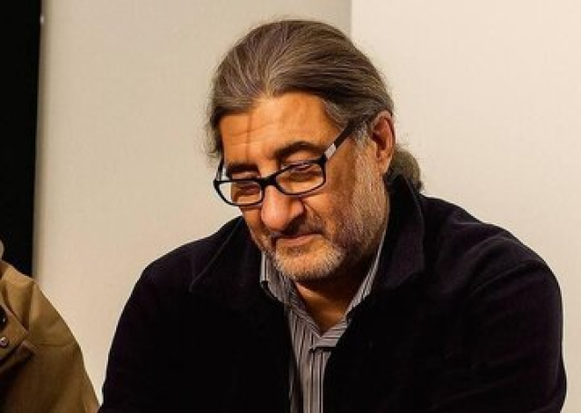 پرونده:عبدالحمید مینوچهر.png