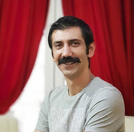 پرونده:سینا رازانی.jpg