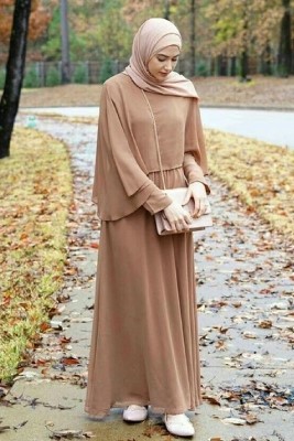 حجاب - نوعی پوشش اسلامی.jpg