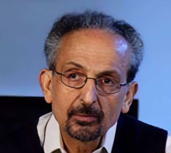 پرونده:منصور پورمند.jpg