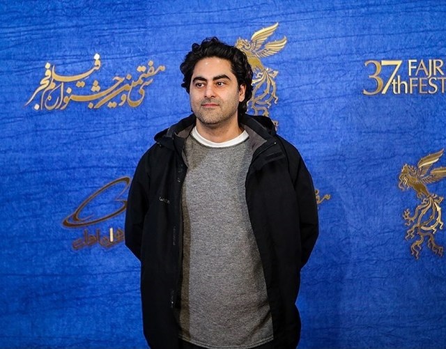 پرونده:مسعود بخشی.jpg