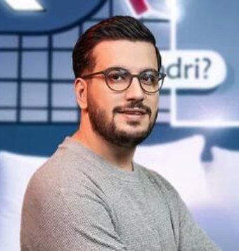 پرونده:امیرحسین قیاسی1.jpg