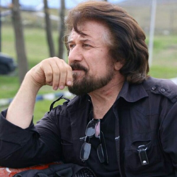 پرونده:هوشنگ درویشپور.jpg