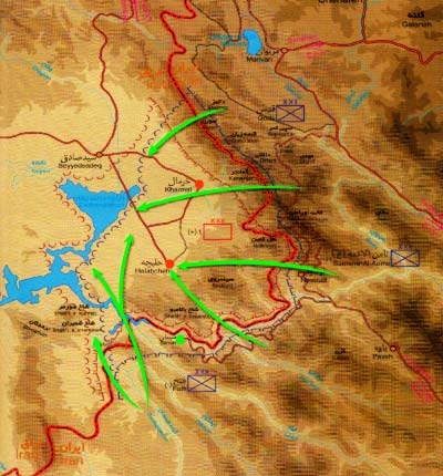 پرونده:عملیات والفجر 10.jpg