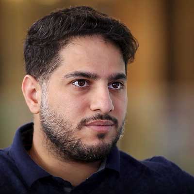 پرونده:کاظم دانشی.jpg