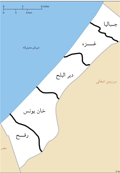 پرونده:نوار غزه.jpg