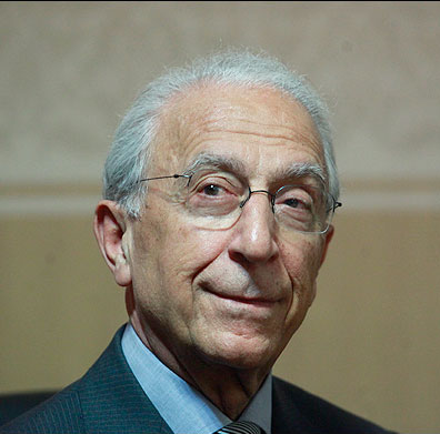 پرونده:دکتر مجید سمیعی.jpg