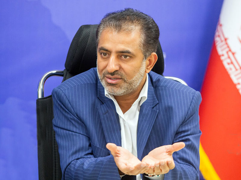 پرونده:ابوالقاسم جراره.jpg