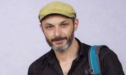 پرونده:رامین پرچمی.jpg