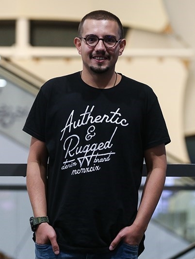 پرونده:امیر کاظمی.jpg