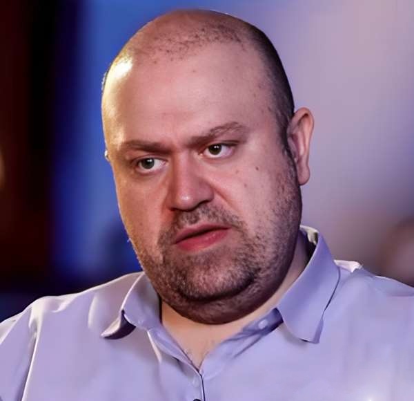 پرونده:روزبه وادی.jpg