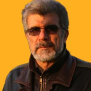 پرونده:حمید خیرالدین.jpg