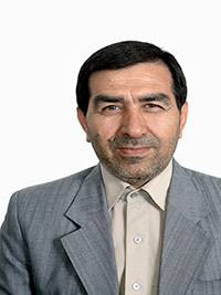 سید علی‌محمد موسوی مبارکه.jpg