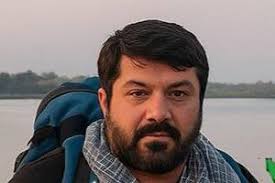 سید محمدرضا صدیقی صابر