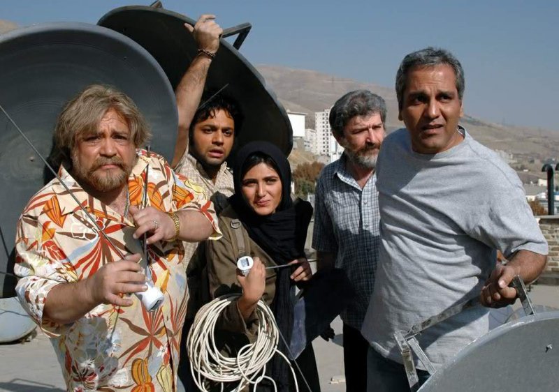 پرونده:فیلم سینمایی دایره زنگی.jpg